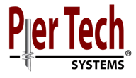 PierTech Logo PierTech Logo