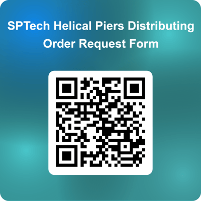 QRCode for SPTech Helical Piers Distributing Order Request Form-1