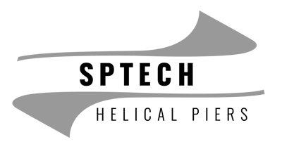 SPTECH logo BW-Jan-10-2025-12-50-29-7040-AM