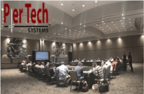How to Become a Certified PierTech® Installer in...