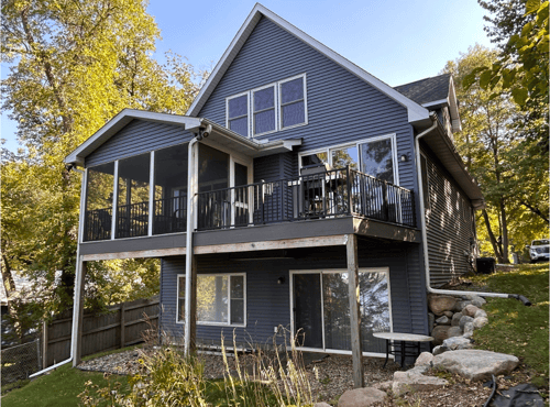 Helical Piers vs. Concrete Footings: Best...
