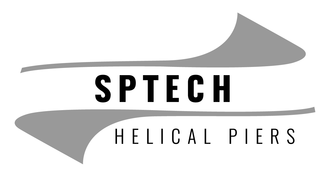 SPTECH logo BW-2 SPTECH logo BW-2